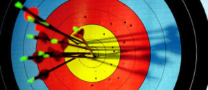 archery-target_s600x6001