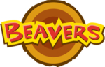 beaverlogo_3col