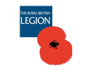 british-legion